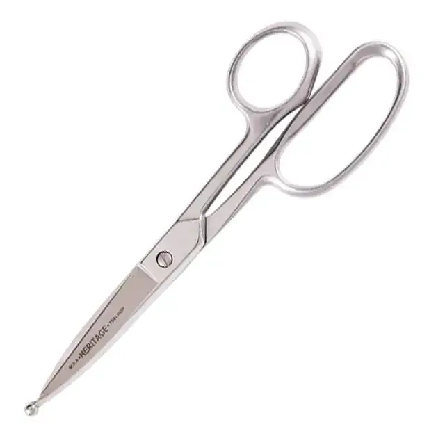 G758LRBP (SHEARS BALL TIP)