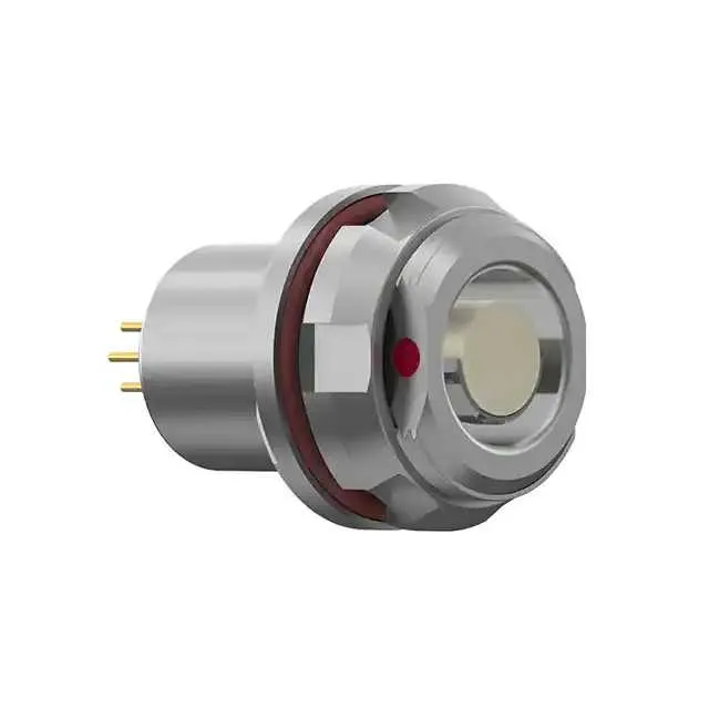G80F1C-P03LJG0-0000 (CONN RCPT FMALE 3POS GOLD SOLDER)