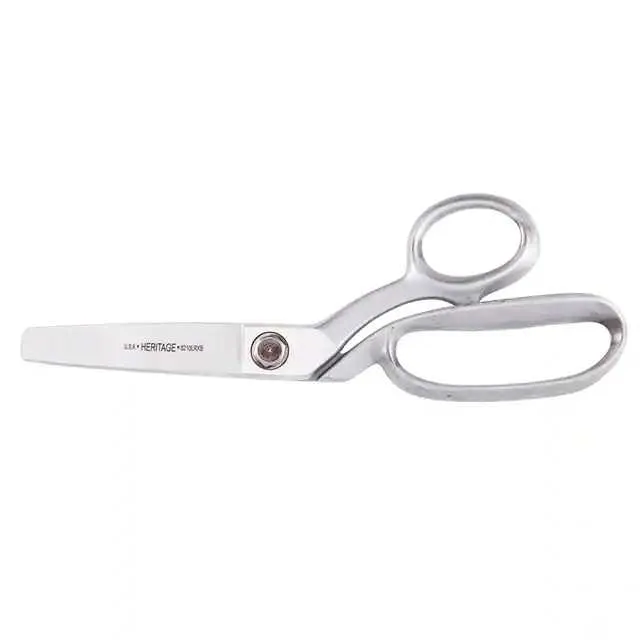 G8210LRXB (SHEARS SERRATED)