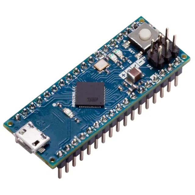 GBX00053 (GENUINO MICRO)