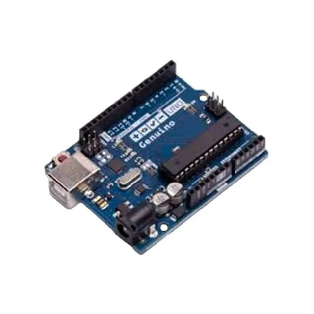 GBX00066 (GENUINO UNO)