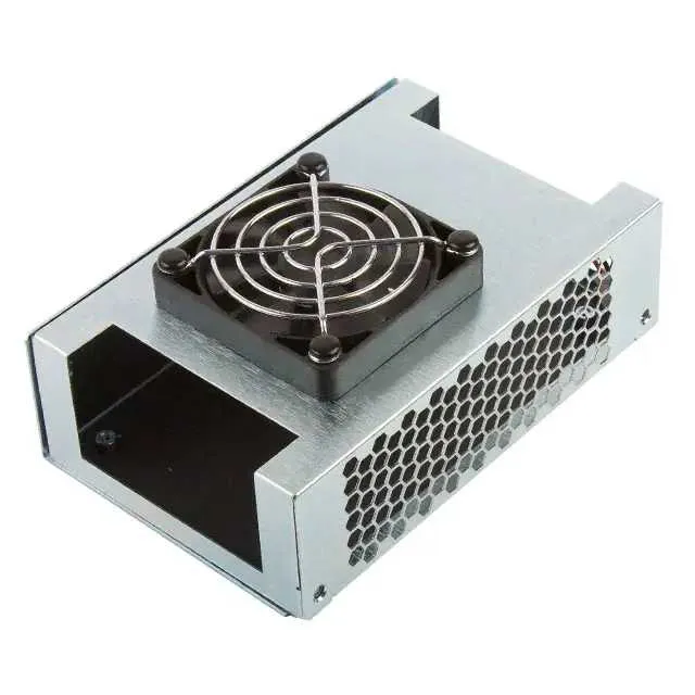 GCS150/180 TF CVR (PSU TOP FN CVR GCS150/GCS180)