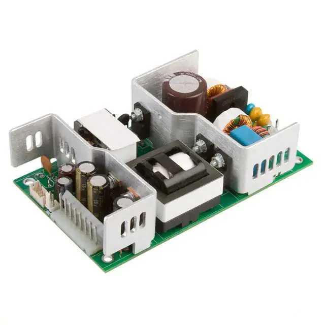 GCS150PS15 (AC/DC CONVERTER 15V 110W)