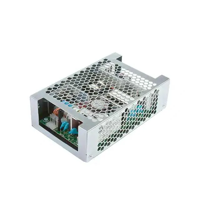GCS180PS24-C (AC/DC CONVERTER 24V 151W)