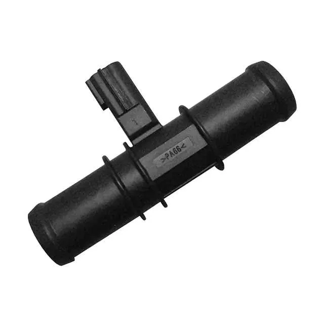 GE-1935 (CTS FLOW THROUGH SENSOR)