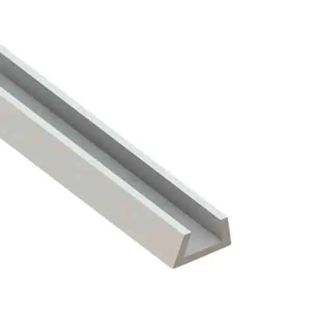 GE002A (GROMMET STRIP, ROLL, PE, UNSERRA)
