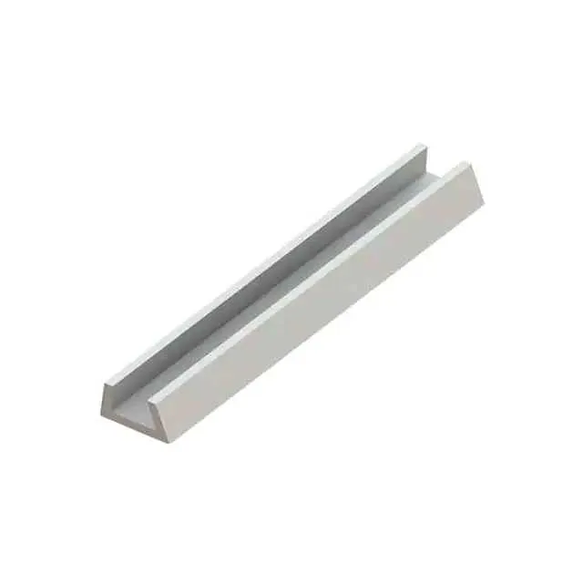 GE001A (GROMMET STRIP, ROLL, PE, UNSERRA)