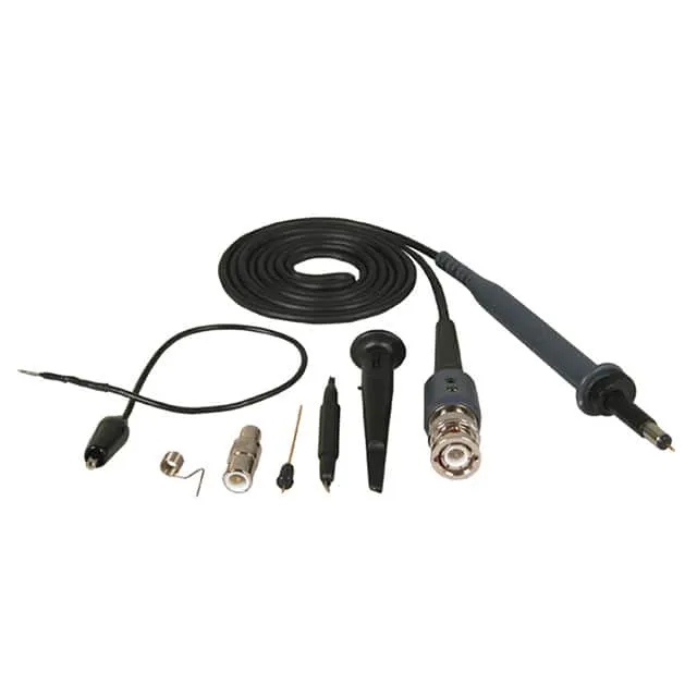 GE4511 (OPROBE X10 500MHZ - 4500 SERIES)