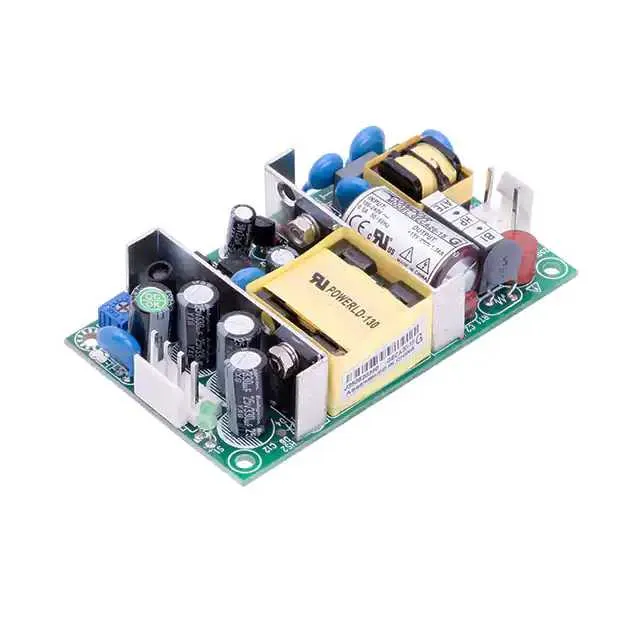 GECA20-5G (AC/DC CONVERTER 5.1V 20W)