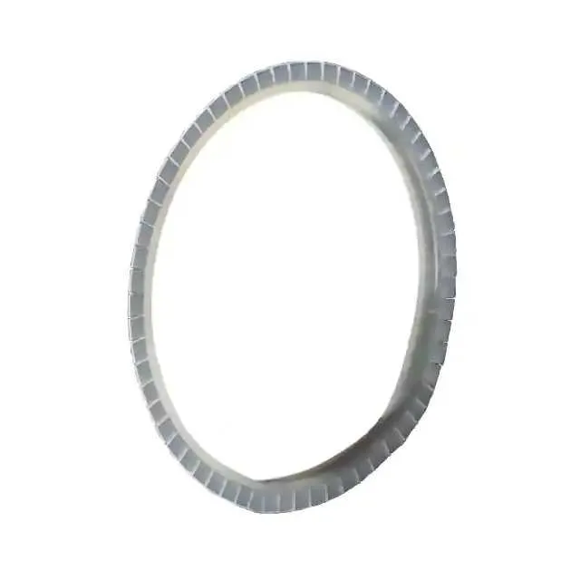 GEE144F-C0 (GROMMET EDGE SLOT BLACK 1=100')