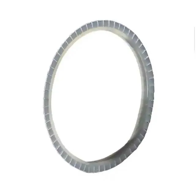 GEE36F-C0 (GROMMET EDGE SLOT BLACK 1=100')