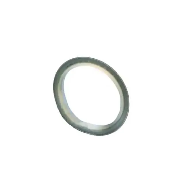 GES144F-A-C0 (GROMMET EDGE SOLID BLACK 1=100')