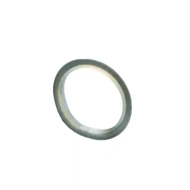 GES144FR-CY (GROMMET EDGE FLAME RTRDT 1=100')