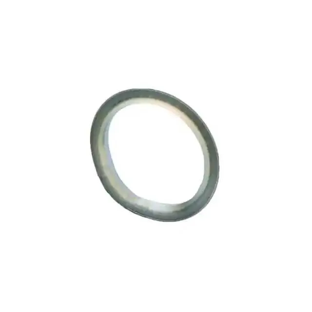 GES62FR-CY (GROMMET EDGE FLAME RTRDT 1=100')