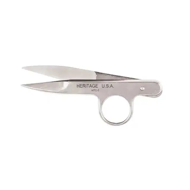 GHTC5 (SHEARS ADJUSTABLE TENSION)
