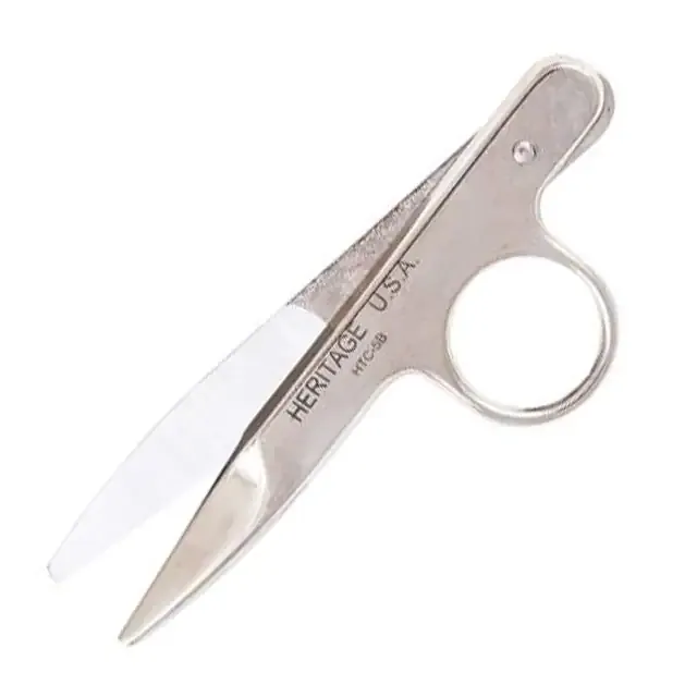 GHTC5B (SHEARS ADJUSTABLE TENSION)