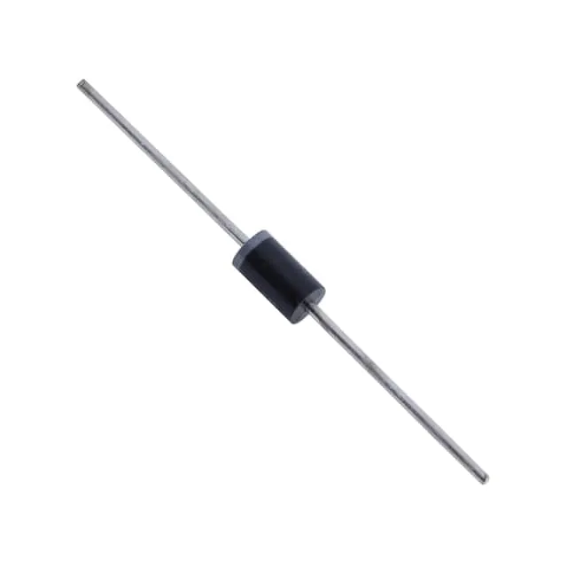 GI854/MR854 (R-400 PRV 3AСрок поставки 5-10 дней)
