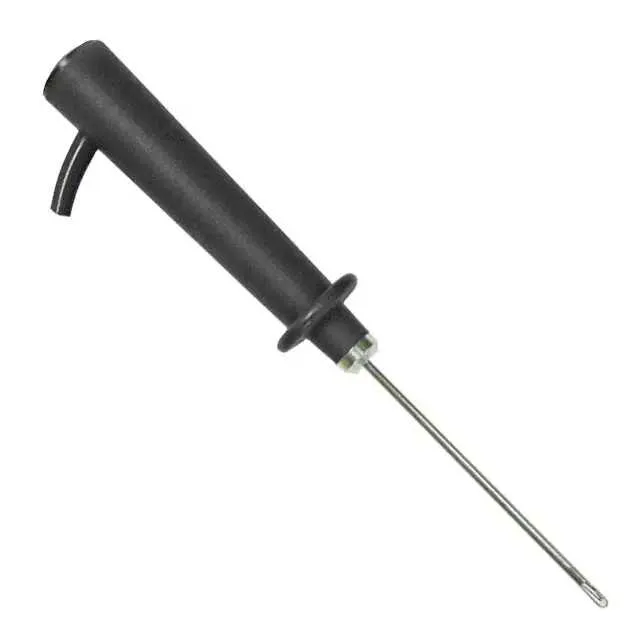 GK14M (RIGID STEM EXPOSED TIP PROBE)