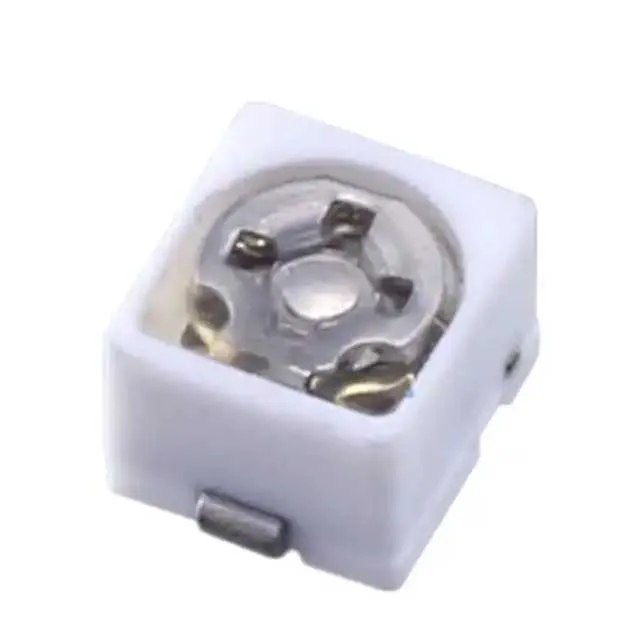 GKG10086-05 (CAP TRIMMER SMD)