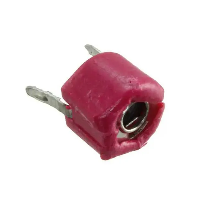 GKG20015 (CAP TRIMMER 5-20PF 100V TH)