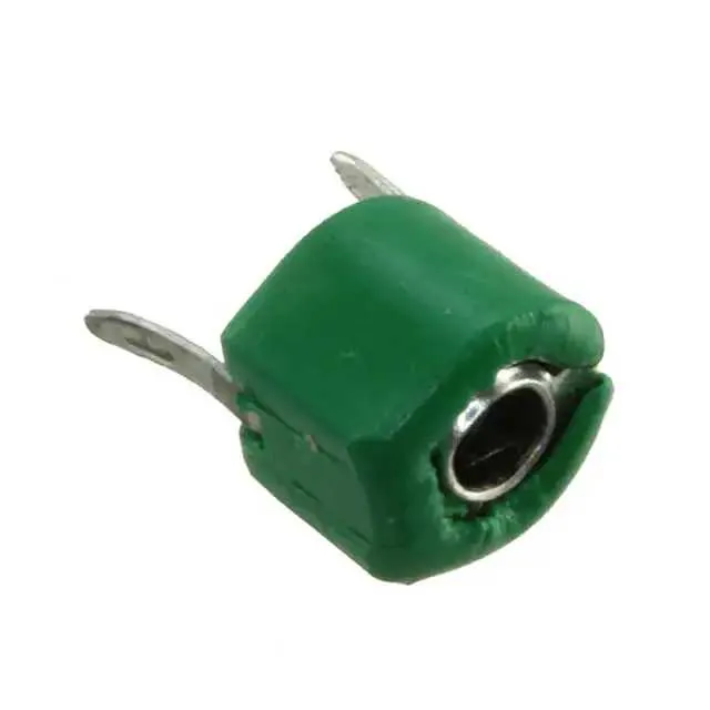 GKG30015 (CAP TRIMMER 6.5-30PF 100V TH)