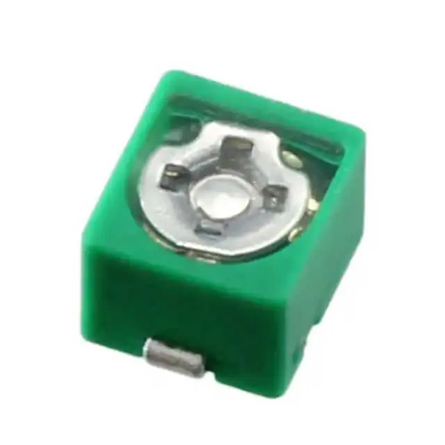 GKG30086 (CAP TRIMMER 6.5-30PF 100V SMD)