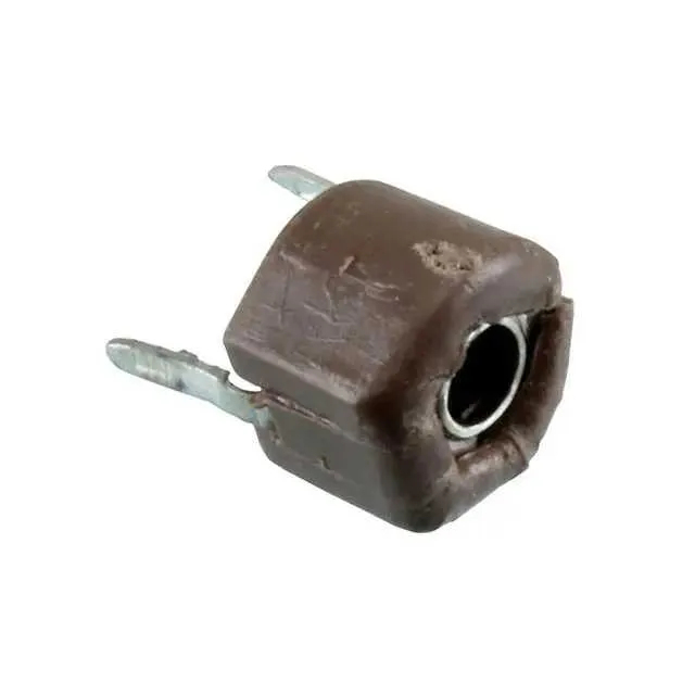 GKG50015 (CAP TRIMMER 10-50PF 100V TH)