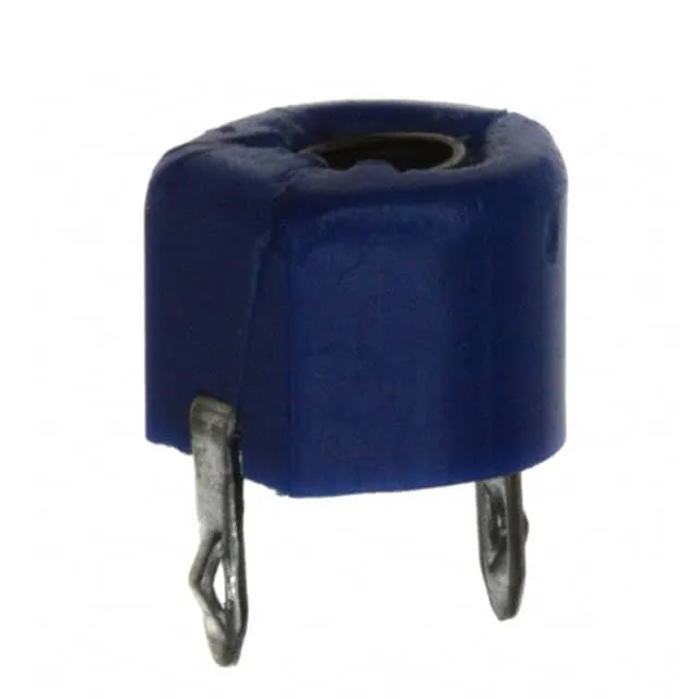 GKG5R015 (CAP TRIMMER 2-5PF 100V TH)