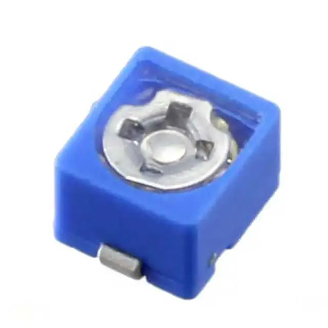 GKG6R086-05 (CAP TRIMMER SMD)