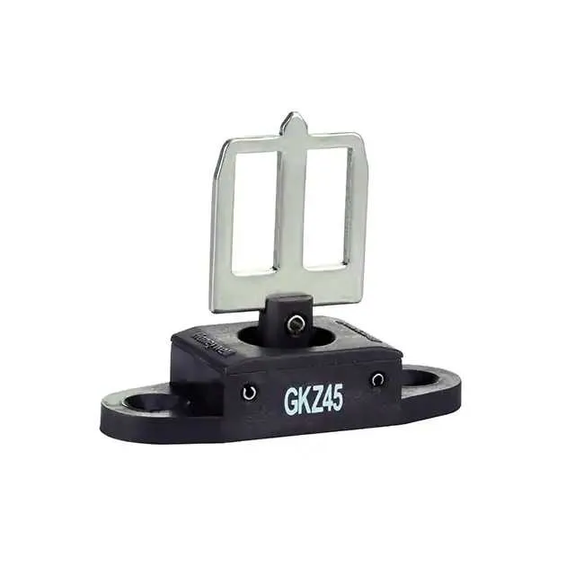 GKZ45 (GKZ KEYS MULTIDIRECTION KEY)