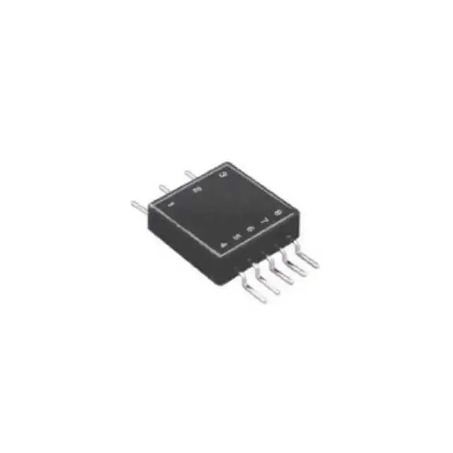 GL1553-45 (TRANSFORMER MIL PBC)