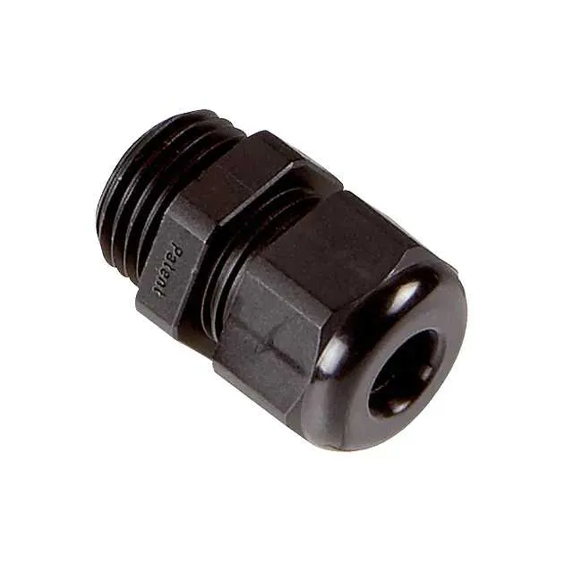 GLAND-M20 (FOR INTERLOCKS)