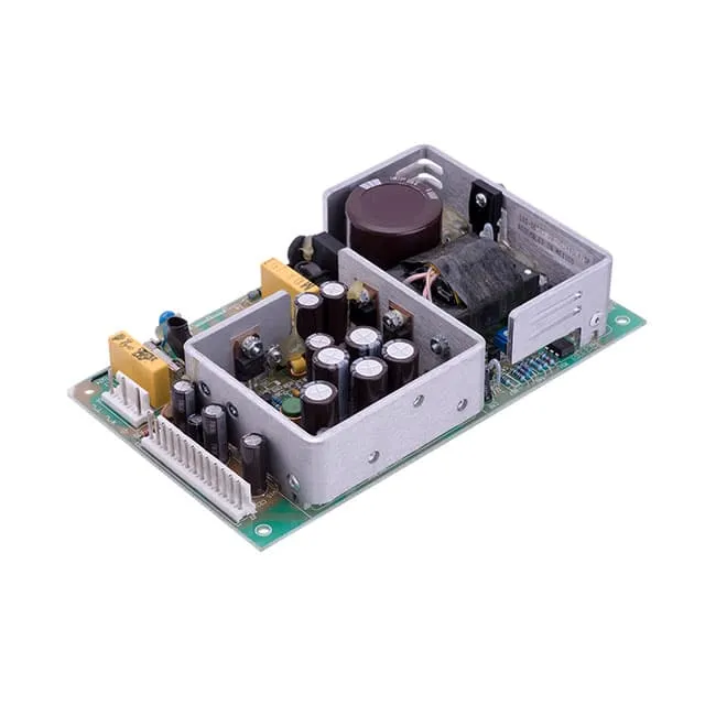 GLC75-12G (AC/DC CONVERTER 12V 75W)