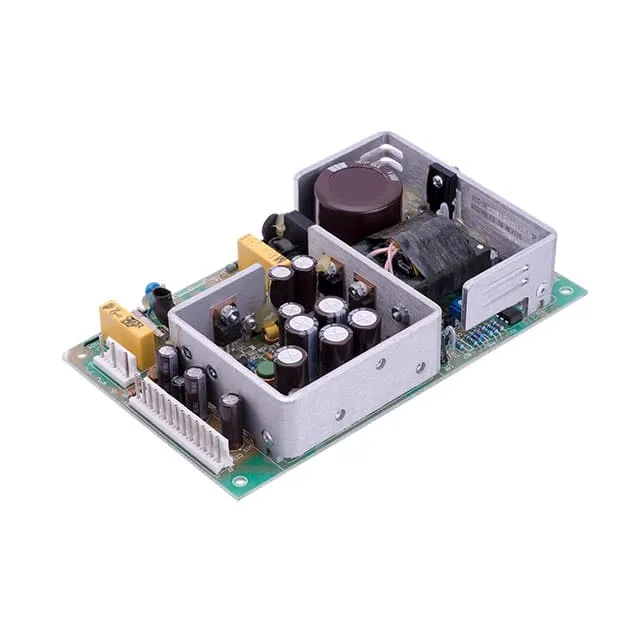 GLM75-12G (AC/DC CONVERTER 12V 75W)