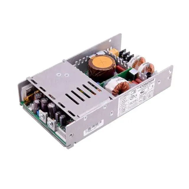 GNT412CBTG (AC/DC CONVERTER 12V 400W)