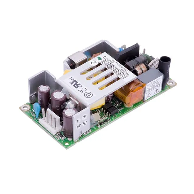 GNT60-12G (AC/DC CONVERTER 12V 60W)