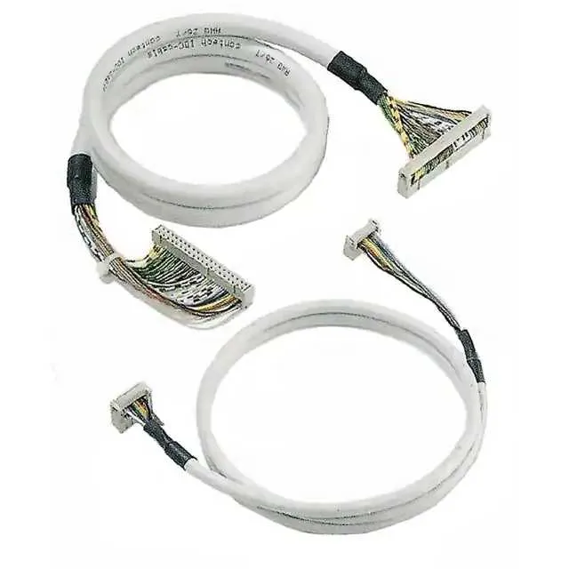 8216390000 (CABLE ASSEMBLY INTERFACE 9.84')