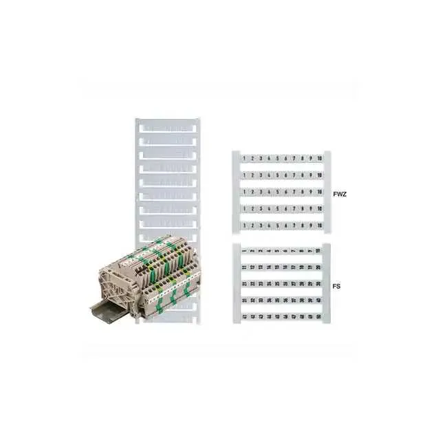 9101403500 (CIR BRKR 1.5A 250VAC 80VDC)