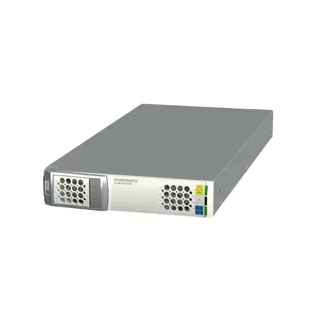 GP100H3M54TEZ (AC/DC CONVERTER 54V 6000W)