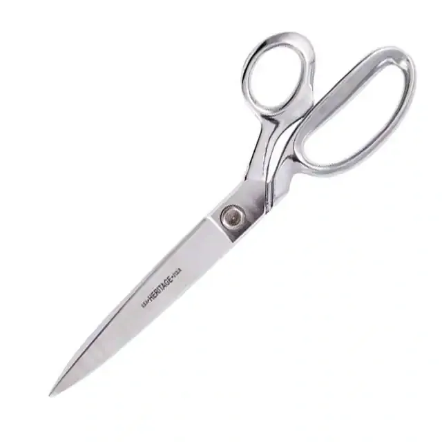 GP212LR (SHEARS OFFSET HANDLE)