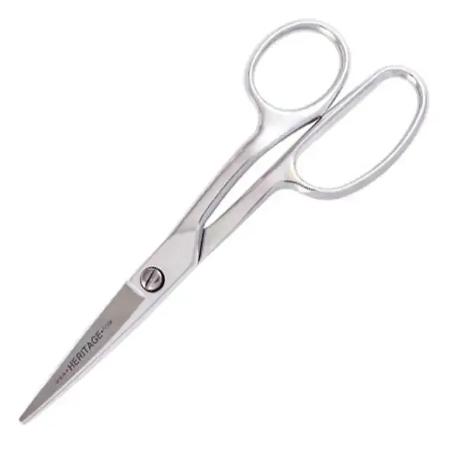 GP717CB (SHEARS ADJUSTABLE TENSION)