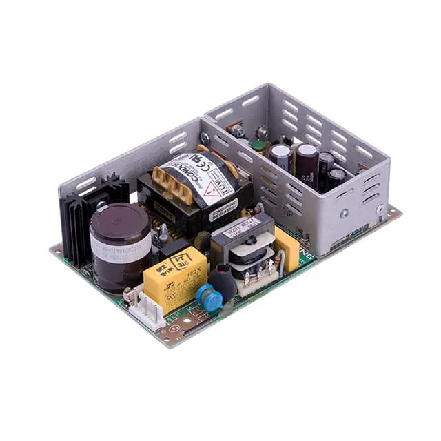 GPC55-12G (AC/DC CONVERTER 12V 55W)