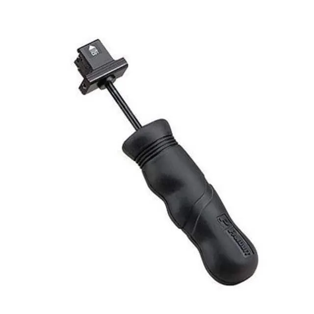 GPDTM (PUNCHDOWN MULTI-PAIR W/BLADE)