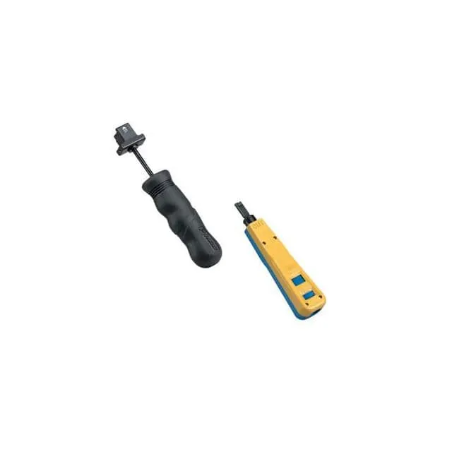 GPDTMB (4 PAIR REPLACEMENT BLADE FOR GPD)