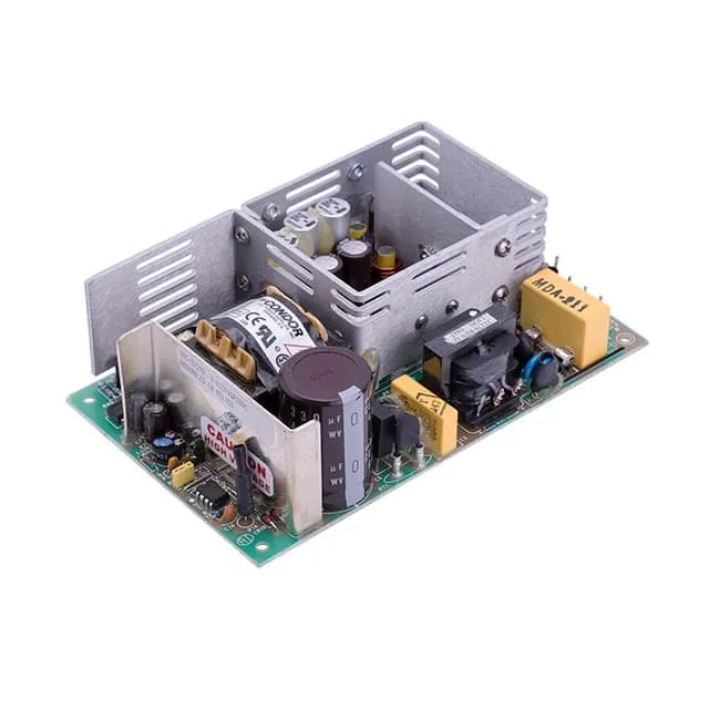 GPM80-24 (AC/DC CONVERTER 24V 80W)