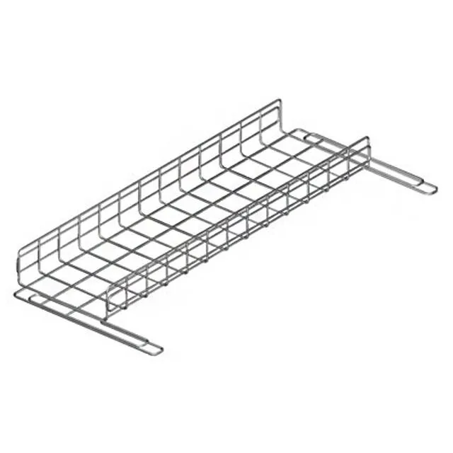 GR12X4X48OSPG (CABLE BASKET 12X4"X48"")