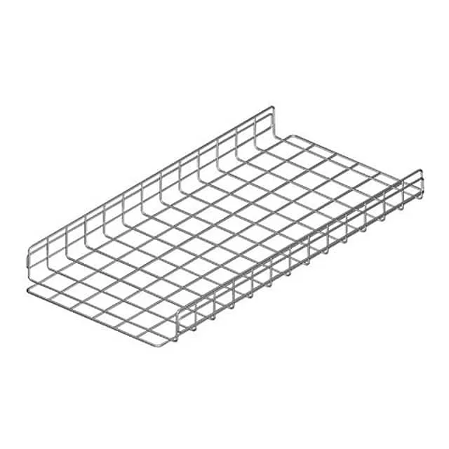 GR21X4X48PG (CABLE BASKET 21X4"X48"")