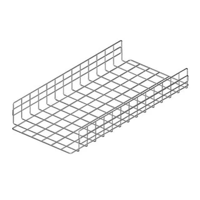 GR21X6X48PG (CABLE BASKET 21X6"X48"")