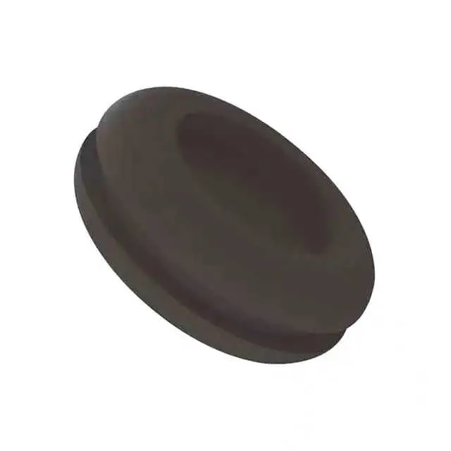 GRD1100091PA (DIAPHRAGM GROMMET - TWO SIDED CU)