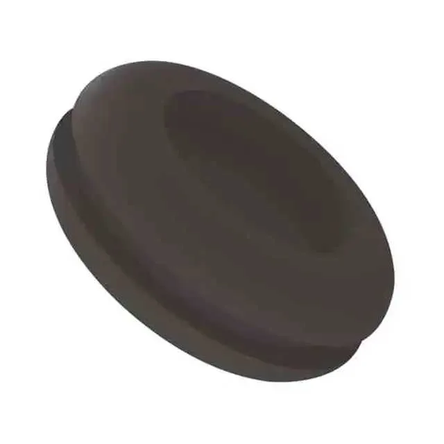 GRD1062091PA (DIAPHRAGM GROMMET - TWO SIDED CU)